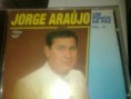 jorge araújo um pouco de paz